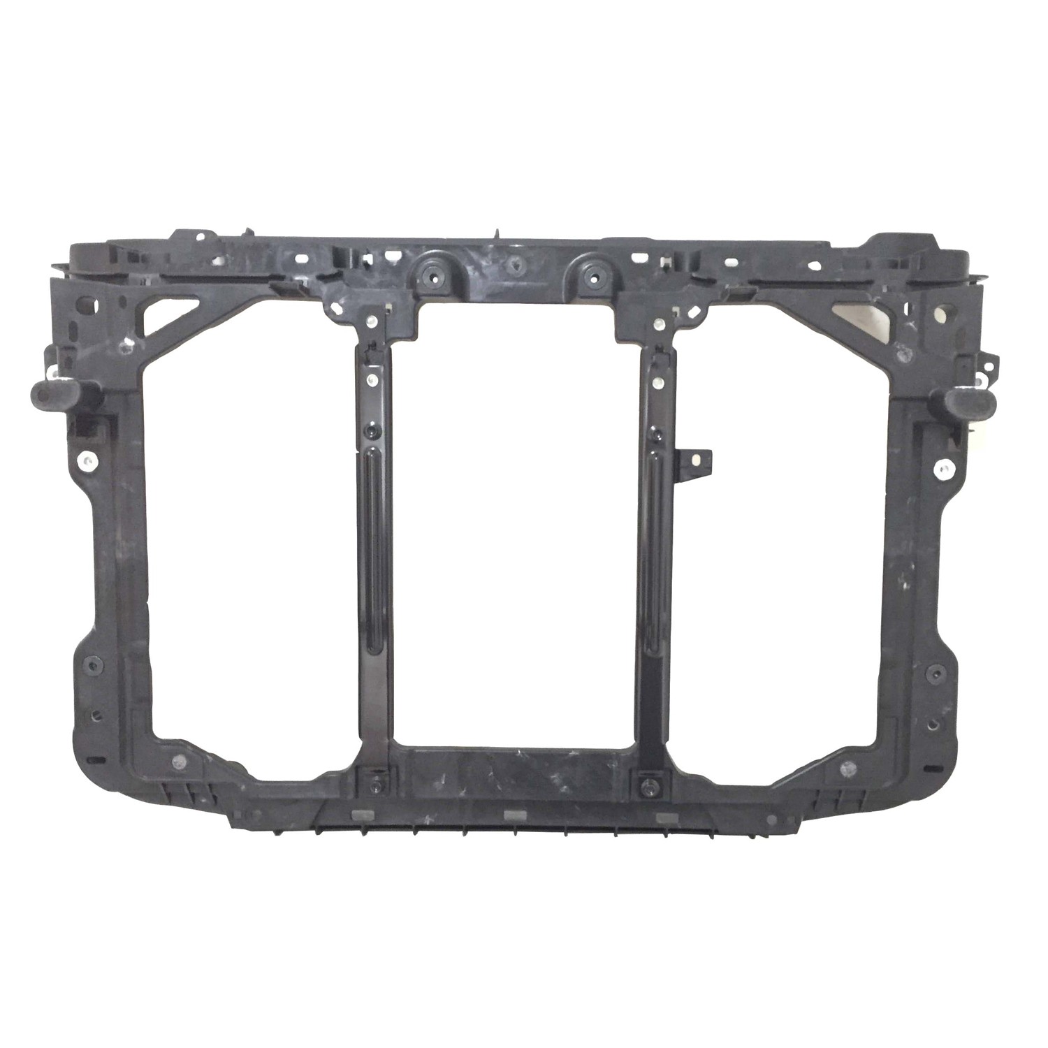 Radiator Support for Mazda CX-5 2022–2023