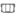 Radiator Support CAPA for Mazda CX-5 2022–2023