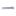 Radiator Support Upper Tie Bar for Mazda CX-70 CX-90