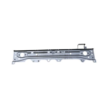 Radiator Support Upper Tie Bar for Mazda CX-70 CX-90
