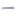 Radiator Support Upper Tie Bar CAPA for Mazda CX-70 CX-90