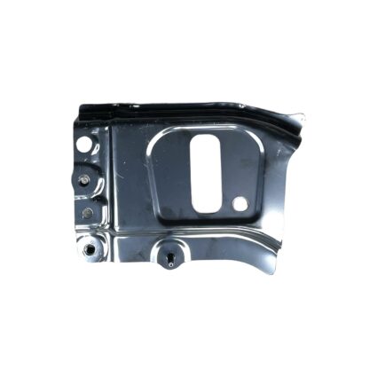 Radiator Support Right Upper Side Support CAPA for Mazda CX-70 CX-90
