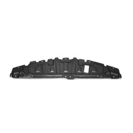 Engine Cover Lower for Mazda 3 2004–2009