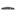 Engine Cover Lower CAPA for Mazda 3 2004–2009