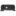 Engine Cover Rear Lower CAPA for Mazda 3 5