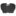 Engine Cover Lower for Mazda 6 2003–2008