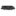 Engine Cover Front Lower CAPA for Mazda 6 2009–2011