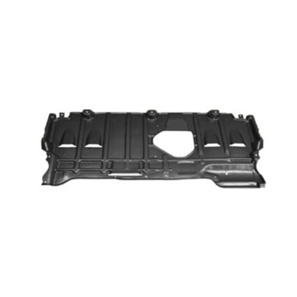 Engine Cover Rear Lower for Mazda 3 2010–2011