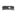 Engine Cover Rear Lower CAPA for Mazda 3 2010–2011