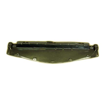 Engine Cover Front Lower CAPA for Mazda 3 2010–2011