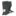 Engine Cover Right Lower Side Rear for Mazda 3 5