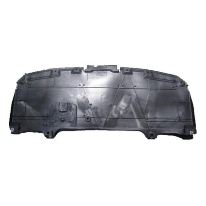Engine Cover Assembly Lower for Mazda 6 2014–2017