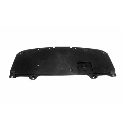Engine Cover Assembly Lower CAPA for Mazda 6 2014–2017