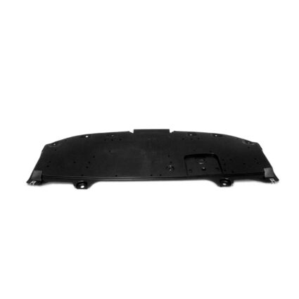 Engine Cover Assembly Lower CAPA for Mazda 3 2014–2018