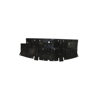 Engine Cover Front Lower CAPA for Mazda 6 2011–2013