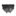 Engine Cover Lower Japan/Mexico Built CAPA for Mazda 3 6
