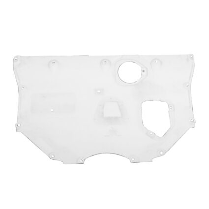 Engine Cover Lower FWD Japan/Mexico Built for Mazda 3 CX-30