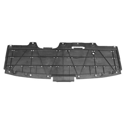 Engine Cover Front Lower CAPA for Mazda CX-30 2020–2024