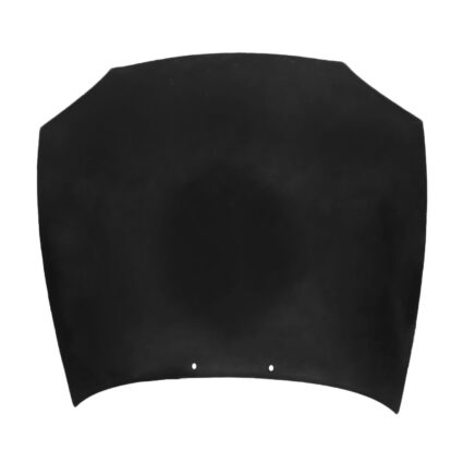 Hood Panel Assembly Aluminum for Mazda Miata 1999–2005