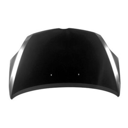 Hood Panel Assembly CAPA for Mazda 5 2006–2010