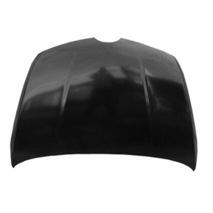 Hood Panel Assembly CAPA for Mazda CX-7 2007–2012