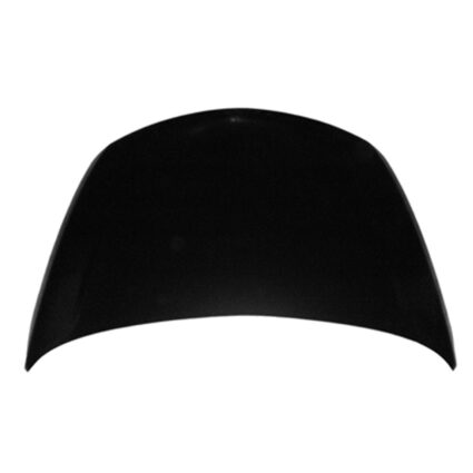 Hood Panel Assembly for Mazda CX-9 2007–2015