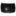 Hood Panel Assembly for Mazda 6 2009–2013