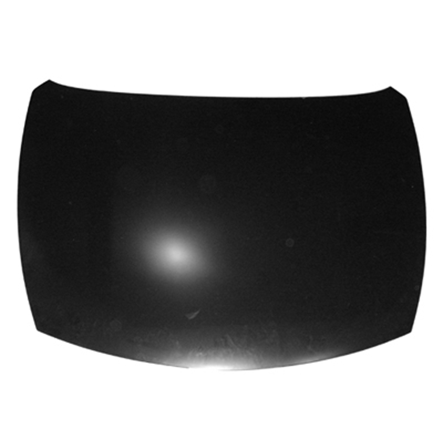 Hood Panel Assembly for Mazda 6 2009–2013
