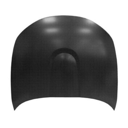 Hood Panel Assembly for Mazda MX-5 Miata 2006–2015