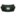 Hood Panel Assembly for Mazda 3 2010–2013