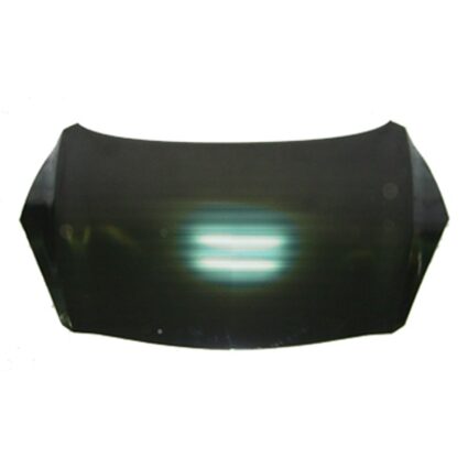 Hood Panel Assembly for Mazda 3 2010–2013