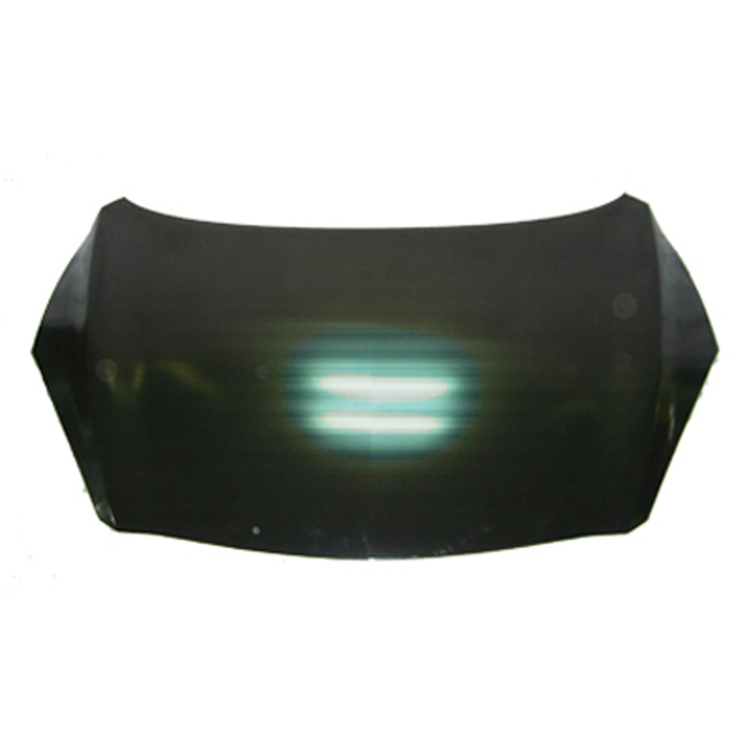 Hood Panel Assembly for Mazda 3 2010–2013
