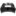 Hood Panel Assembly for Mazda 3 Hatchback 2010–2013