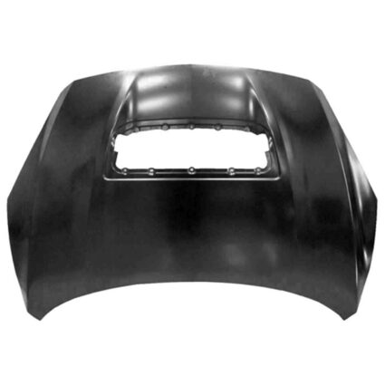 Hood Panel Assembly for Mazda 3 Hatchback 2010–2013