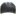 Hood Panel Assembly for Mazda CX-5 2013–2016