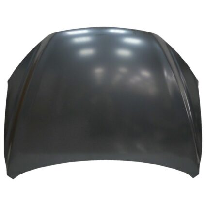 Hood Panel Assembly for Mazda CX-5 2013–2016