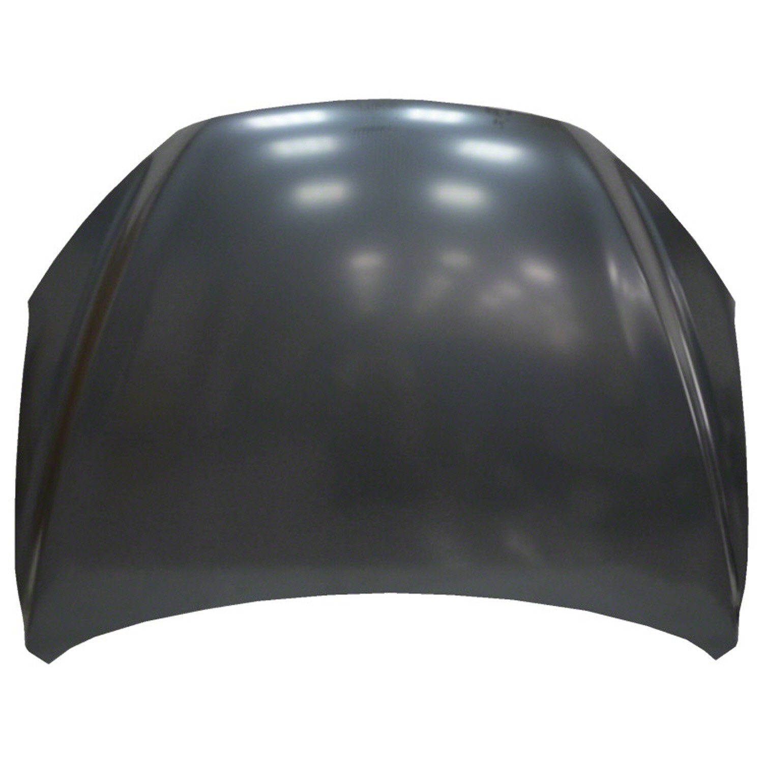Hood Panel Assembly for Mazda CX-5 2013–2016