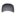 Hood Panel Assembly for Mazda 6 2014–2017