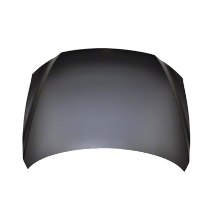 Hood Panel Assembly for Mazda 6 2014–2017