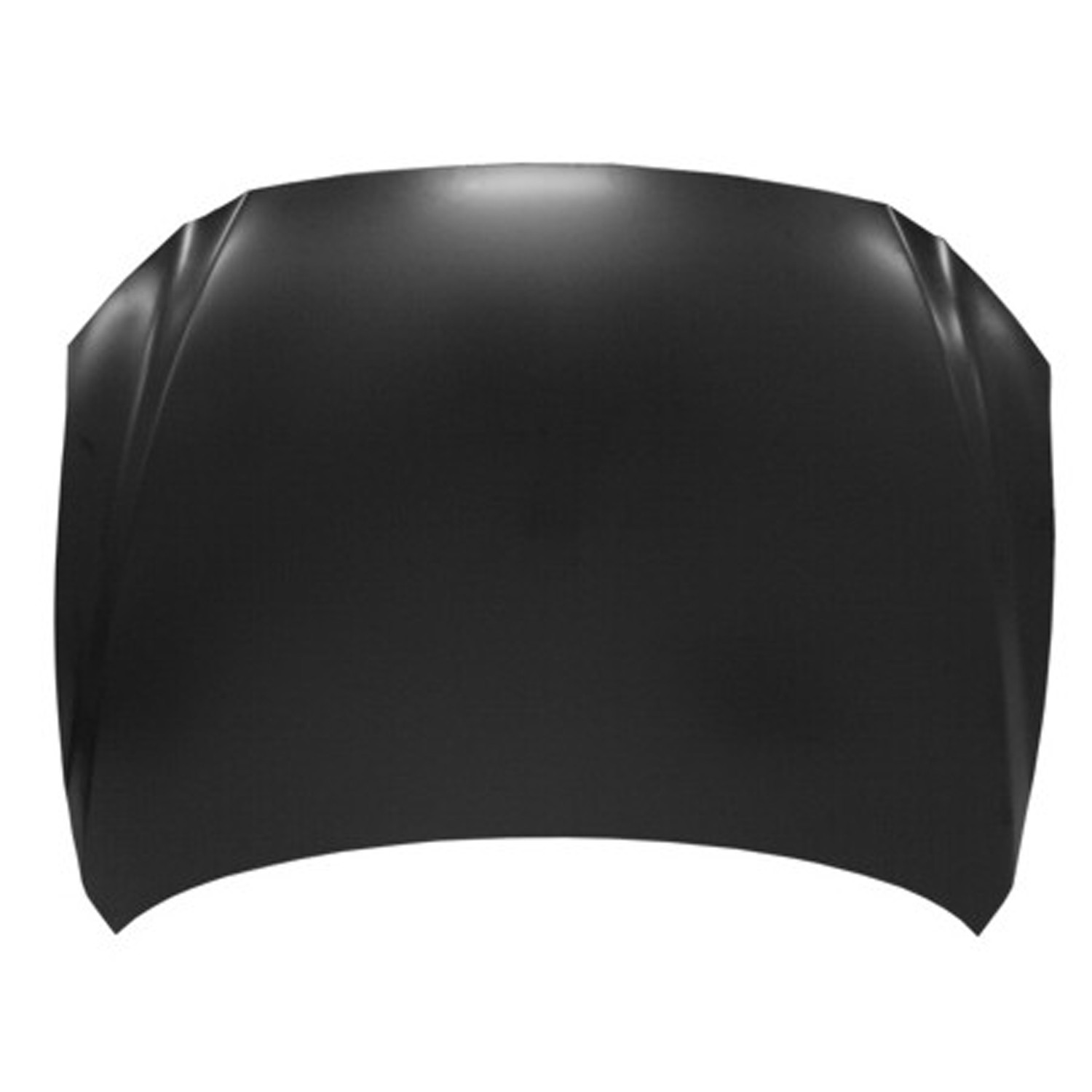 Hood Panel Assembly CAPA for Mazda 6 2014–2017