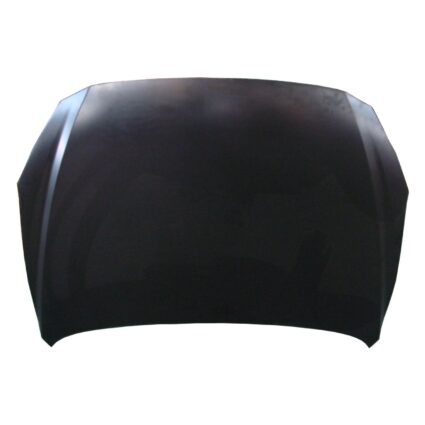 Hood Panel Assembly for Mazda 3 Sedan 2014–2018
