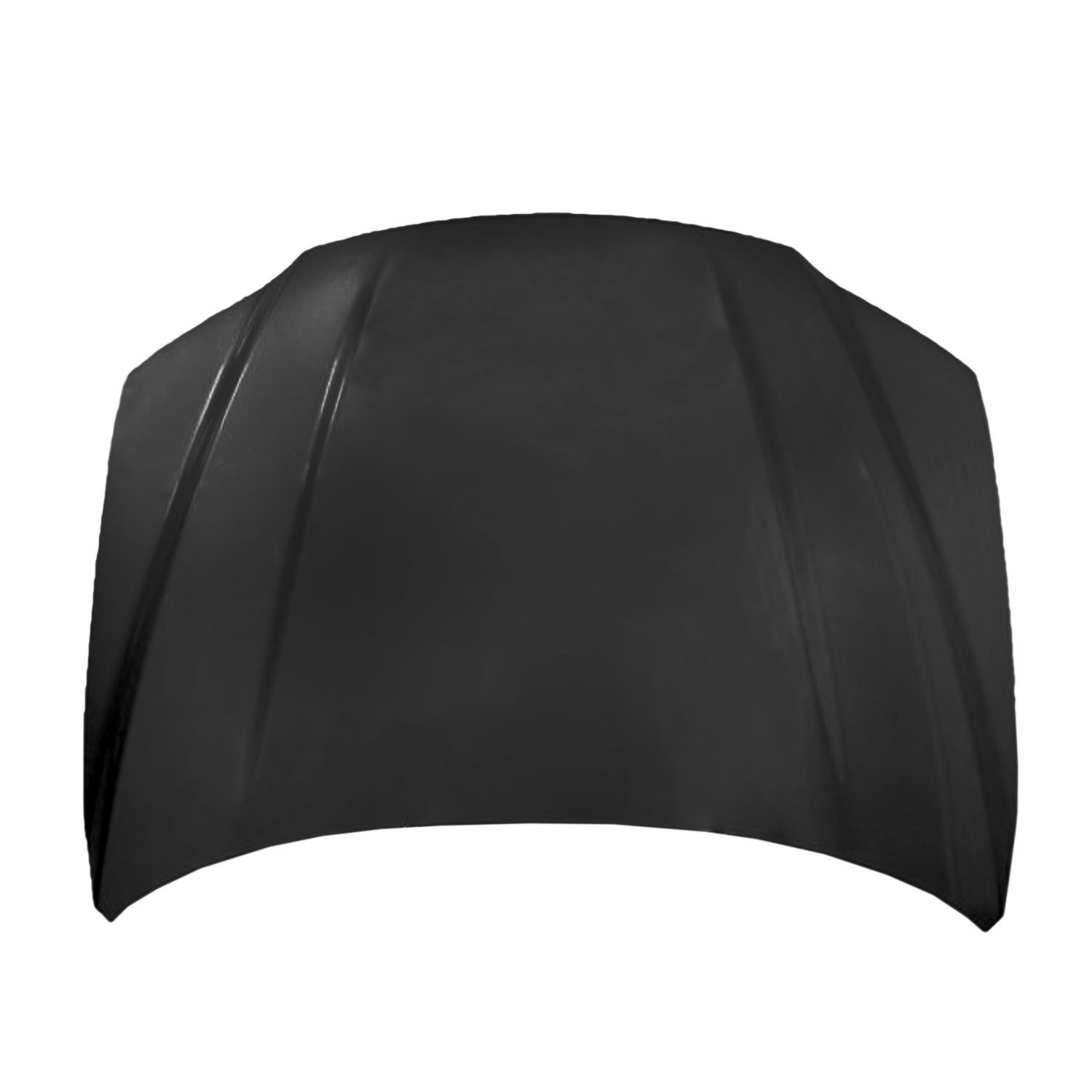 Hood Panel Assembly for Mazda 6 2006–2007