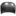 Hood Panel Assembly for Mazda CX-3 2016–2022