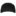 Hood Panel Assembly for Mazda CX-30 2020–2024