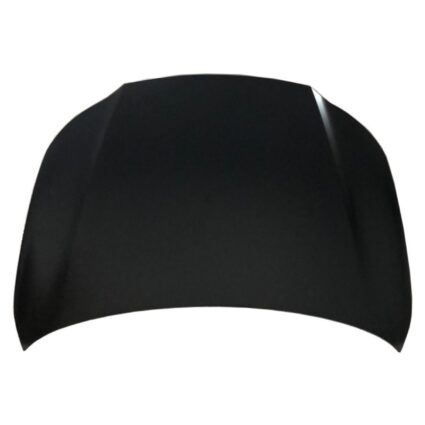 Hood Panel Assembly for Mazda CX-30 2020–2024