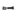 Hood Latch Support CAPA for Mazda CX-70 CX-90