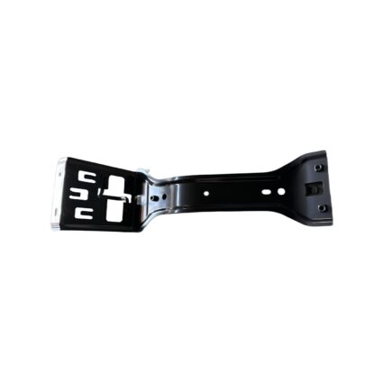 Hood Latch Support CAPA for Mazda CX-70 CX-90