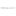 Hood Molding Front for Mazda Tribute 2001–2004