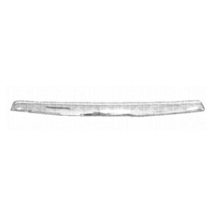 Hood Molding Front for Mazda Tribute 2001–2004