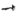 Hood Hinge Kit Left for Mazda 3 2004–2009